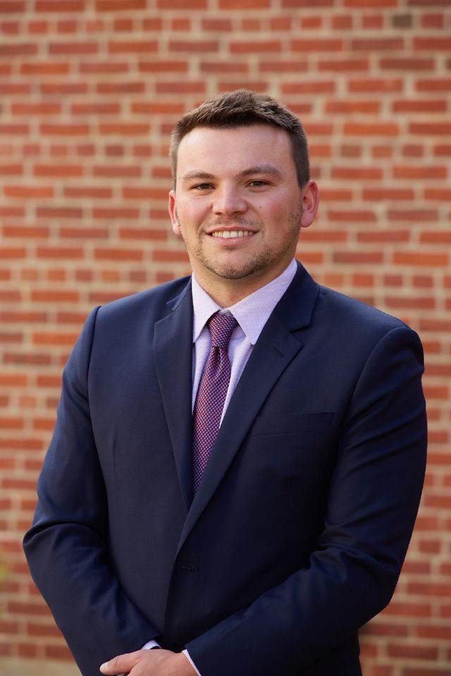 Our Team Your Local Farmington Pharmacy